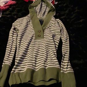 American eagle long sleeve